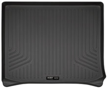 Load image into Gallery viewer, Husky Liners 29031 Weatherbeater-Cargo Liner for Select Jeep Cherokee