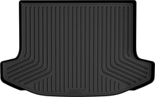 Load image into Gallery viewer, Husky Liners 29261 Weatherbeater-Cargo Liner for Select Chevrolet Trax