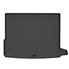 Load image into Gallery viewer, Husky Liners 29391 Weatherbeater-Cargo Liner for Select Mercedes-Benz GLC300