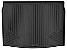 Load image into Gallery viewer, Husky Liners 29451 Weatherbeater-Cargo Liner for Select Nissan Rogue Sport