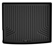 Load image into Gallery viewer, Husky Liners 29461 Weatherbeater-Cargo Liner for Select Dodge Hornet