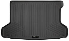 Load image into Gallery viewer, Husky Liners 29481 Weatherbeater-Cargo Liner for Select Honda HR-V