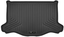 Load image into Gallery viewer, Husky Liners 29491 Weatherbeater-Cargo Liner for Select Honda Fit