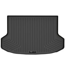 Load image into Gallery viewer, Husky Liners 29501 Weatherbeater-Cargo Liner for Select Kia Seltos