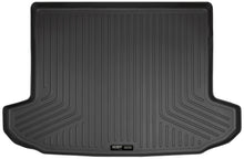Load image into Gallery viewer, Husky Liners 29681 Weatherbeater-Cargo Liner for Select Hyundai Tucson
