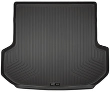 Load image into Gallery viewer, Husky Liners 29691 Weatherbeater-Cargo Liner for Select Kia Sorento