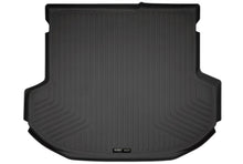 Load image into Gallery viewer, Husky Liners 29871 Weatherbeater-Cargo Liner for Select Hyundai Santa Fe