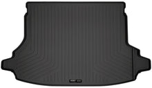 Load image into Gallery viewer, Husky Liners 29891 Weatherbeater-Cargo Liner for Select Subaru Forester, Volkswagen Atlas