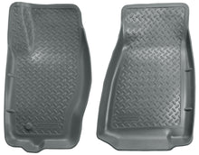 Load image into Gallery viewer, 05-10-Jeep-Comman-Grd-Chkee-Cl-Fronts