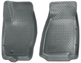 Husky Liners 30612 Front Floor Liners
