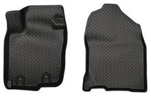 Load image into Gallery viewer, Husky Liners 35971 Classic Style-Front Floor Liners for Select Toyota RAV4