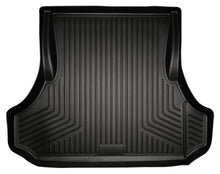 Load image into Gallery viewer, Husky Liners 40031 Weatherbeater-Trunk Liner for Select Chrysler 300, Dodge Charger
