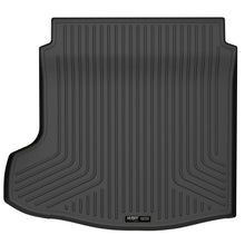 Load image into Gallery viewer, Husky Liners 40121 Weatherbeater-Cargo Liner for Select Mazda 3