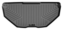 Load image into Gallery viewer, Husky Liners 40141 Weatherbeater-Cargo Liner for Select Rivian R1S, Rivian R1T