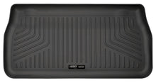 Load image into Gallery viewer, Husky Liners 40241 Weatherbeater-Cargo Liner for Select Chrysler Pacifica, Chrysler Voyager