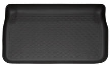 Load image into Gallery viewer, Husky Liners 40271 Classic Style-Cargo Liner for Select Chrysler Town &amp; Country, Dodge Grand Caravan