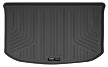 Load image into Gallery viewer, Husky Liners 40611 Weatherbeater-Trunk Liner for Select Kia Soul