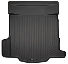 Load image into Gallery viewer, Husky Liners 41101 Weatherbeater-Trunk Liner for Select Chevrolet Impala, Chevrolet Impala Limited