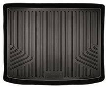 Load image into Gallery viewer, Husky Liners 42071 Weatherbeater-Trunk Liner for Select Chevrolet Volt