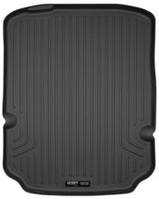 Load image into Gallery viewer, Husky Liners 42091 Weatherbeater-Trunk Liner for Select Chevrolet Camaro