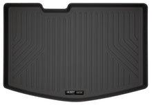 Load image into Gallery viewer, Husky Liners 42111 Weatherbeater-Trunk Liner for Select Chevrolet Bolt EV, Chevrolet Volt