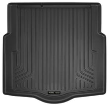 Load image into Gallery viewer, Husky Liners 42121 Weatherbeater-Trunk Liner for Select Chevrolet Cruze, Chevrolet Cruze Limited