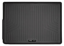 Load image into Gallery viewer, Husky Liners 42131 Weatherbeater-Trunk Liner for Select Chevrolet Cruze