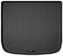 Load image into Gallery viewer, Husky Liners 42281 Weatherbeater-Trunk Liner for Select Chevrolet Volt