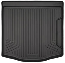 Load image into Gallery viewer, Husky Liners 43021 Weatherbeater-Trunk Liner for Select Ford Focus
