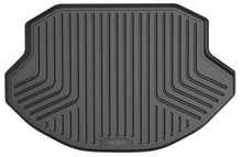 Load image into Gallery viewer, Husky Liners 43341 Weatherbeater-Cargo Liner for Select Ford F-150, Ford F-150 Lightning