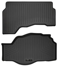 Load image into Gallery viewer, Husky Liners 43761 Weatherbeater-Trunk Liner for Select Ford Fusion