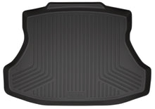 Load image into Gallery viewer, Husky Liners 44021 Weatherbeater-Trunk Liner for Select Honda Civic