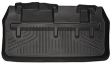 Load image into Gallery viewer, Husky Liners 44041 Weatherbeater-Cargo Liner for Select Toyota Sienna