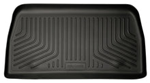 Load image into Gallery viewer, Husky Liners 44061 Weatherbeater-Cargo Liner for Select Honda Odyssey