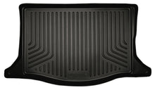 Load image into Gallery viewer, Husky Liners 44091 Weatherbeater-Cargo Liner for Select Honda Fit