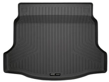 Load image into Gallery viewer, Husky Liners 44121 Weatherbeater-Trunk Liner for Select Honda Civic