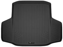 Load image into Gallery viewer, Husky Liners 44131 Weatherbeater-Trunk Liner for Select Honda Accord