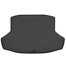Load image into Gallery viewer, Husky Liners 44141 Weatherbeater-Cargo Liner for Select Honda Civic