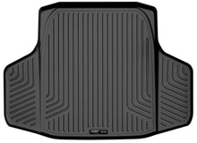 Load image into Gallery viewer, Husky Liners 44151 Weatherbeater-Cargo Liner for Select Honda Accord
