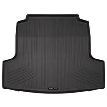 Load image into Gallery viewer, Husky Liners 44381 Weatherbeater-Trunk Liner for Select Nissan Altima