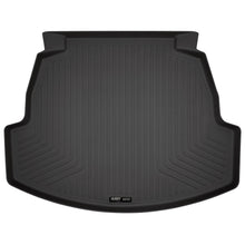 Load image into Gallery viewer, Husky Liners 44491 Weatherbeater-Trunk Liner for Select Toyota Corolla