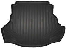 Load image into Gallery viewer, Husky Liners 44501 Weatherbeater-Trunk Liner for Select Toyota Camry