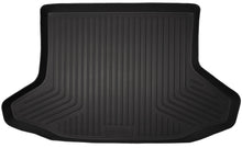 Load image into Gallery viewer, Husky Liners 44521 Weatherbeater-Cargo Liner for Select Toyota Prius
