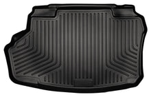 Load image into Gallery viewer, Husky Liners 44541 Weatherbeater-Trunk Liner for Select Toyota Camry
