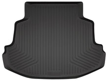 Load image into Gallery viewer, Husky Liners 44561 Weatherbeater-Trunk Liner for Select Toyota Corolla
