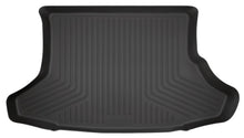 Load image into Gallery viewer, Husky Liners 44571 Weatherbeater-Trunk Liner for Select Toyota Prius