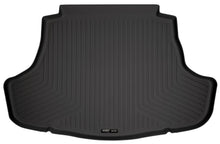 Load image into Gallery viewer, Husky Liners 44591 Weatherbeater-Trunk Liner for Select Toyota Camry