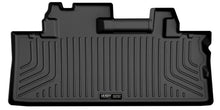 Load image into Gallery viewer, Husky Liners 44821 Weatherbeater-Cargo Liner for Select Toyota Sienna