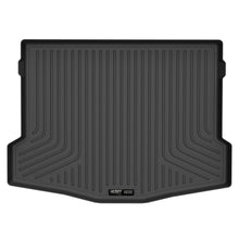 Load image into Gallery viewer, Husky Liners 45071 Weatherbeater-Cargo Liner for Select Ford Mustang Mach-E
