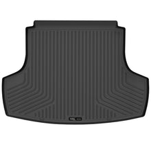 Load image into Gallery viewer, Husky Liners 45771 Weatherbeater-Trunk Liner for Select Hyundai Sonata, Kia K5